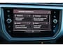SEAT Arona 1.0 TSI Xcellence Business Intense 115pk