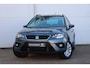 SEAT Arona 1.0 TSI Xcellence Business Intense 115pk