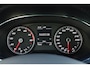 SEAT Arona 1.0 TSI Xcellence Business Intense 115pk