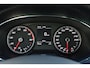 SEAT Arona 1.0 TSI Xcellence Business Intense 115pk