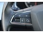 SEAT Arona 1.0 TSI Xcellence Business Intense 115pk