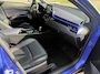 Toyota C-HR / C-HR+ 1.8 Hybrid Adventure