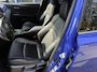 Toyota C-HR / C-HR+ 1.8 Hybrid Adventure