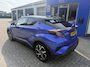 Toyota C-HR / C-HR+ 1.8 Hybrid Adventure