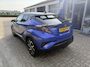 Toyota C-HR / C-HR+ 1.8 Hybrid Adventure