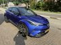Toyota C-HR / C-HR+ 1.8 Hybrid Adventure