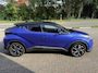 Toyota C-HR / C-HR+ 1.8 Hybrid Adventure