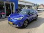 Toyota C-HR / C-HR+ 1.8 Hybrid Adventure