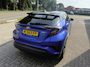 Toyota C-HR / C-HR+ 1.8 Hybrid Adventure