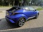 Toyota C-HR / C-HR+ 1.8 Hybrid Adventure