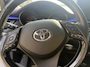 Toyota C-HR / C-HR+ 1.8 Hybrid Adventure