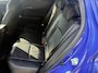 Toyota C-HR / C-HR+ 1.8 Hybrid Adventure