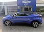 Toyota C-HR / C-HR+ 1.8 Hybrid Adventure