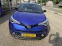 Toyota C-HR / C-HR+ 1.8 Hybrid Adventure