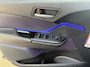 Toyota C-HR / C-HR+ 1.8 Hybrid Adventure