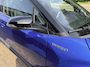 Toyota C-HR / C-HR+ 1.8 Hybrid Adventure