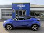 Toyota C-HR / C-HR+ 1.8 Hybrid Adventure