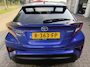 Toyota C-HR / C-HR+ 1.8 Hybrid Adventure