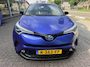 Toyota C-HR / C-HR+ 1.8 Hybrid Adventure