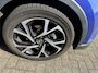 Toyota C-HR / C-HR+ 1.8 Hybrid Adventure