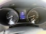 Toyota C-HR / C-HR+ 1.8 Hybrid Adventure