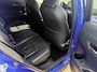 Toyota C-HR / C-HR+ 1.8 Hybrid Adventure