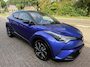 Toyota C-HR / C-HR+ 1.8 Hybrid Adventure