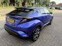 Toyota C-HR / C-HR+ 1.8 Hybrid Adventure