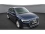 Audi A1 Sportback 25 TFSI Pro Line / LED koplampen / Navigatie / Parkeersensoren / LM velgen / Airco (Clima)  / 16"LM velgen