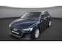 Audi A1 Sportback 25 TFSI Pro Line / LED koplampen / Navigatie / Parkeersensoren / LM velgen / Airco (Clima)  / 16"LM velgen