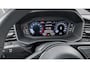 Audi A1 Sportback 25 TFSI Pro Line / LED koplampen / Navigatie / Parkeersensoren / LM velgen / Airco (Clima)  / 16"LM velgen