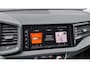 Audi A1 Sportback 25 TFSI Pro Line / LED koplampen / Navigatie / Parkeersensoren / LM velgen / Airco (Clima)  / 16"LM velgen