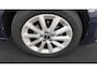 Audi A1 Sportback 25 TFSI Pro Line / LED koplampen / Navigatie / Parkeersensoren / LM velgen / Airco (Clima)  / 16"LM velgen