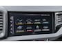 Audi A1 Sportback 25 TFSI Pro Line / LED koplampen / Navigatie / Parkeersensoren / LM velgen / Airco (Clima)  / 16"LM velgen