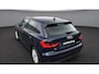 Audi A1 Sportback 25 TFSI Pro Line / LED koplampen / Navigatie / Parkeersensoren / LM velgen / Airco (Clima)  / 16"LM velgen
