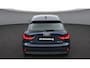Audi A1 Sportback 25 TFSI Pro Line / LED koplampen / Navigatie / Parkeersensoren / LM velgen / Airco (Clima)  / 16"LM velgen