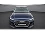 Audi A1 Sportback 25 TFSI Pro Line / LED koplampen / Navigatie / Parkeersensoren / LM velgen / Airco (Clima)  / 16"LM velgen