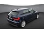 Audi A1 Sportback 25 TFSI Pro Line / LED koplampen / Navigatie / Parkeersensoren / LM velgen / Airco (Clima)  / 16"LM velgen
