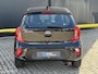 Kia Picanto 1.0 MPi DynamicLine CARPLAY | TOPSTAAT