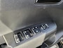 Kia Picanto 1.0 MPi DynamicLine CARPLAY | TOPSTAAT