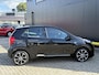 Kia Picanto 1.0 MPi DynamicLine CARPLAY | TOPSTAAT