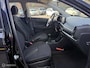 Kia Picanto 1.0 MPi DynamicLine CARPLAY | TOPSTAAT
