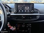 Kia Picanto 1.0 MPi DynamicLine CARPLAY | TOPSTAAT