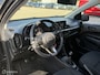Kia Picanto 1.0 MPi DynamicLine CARPLAY | TOPSTAAT