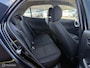 Kia Picanto 1.0 MPi DynamicLine CARPLAY | TOPSTAAT