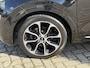 Kia Picanto 1.0 MPi DynamicLine CARPLAY | TOPSTAAT