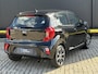 Kia Picanto 1.0 MPi DynamicLine CARPLAY | TOPSTAAT