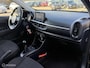 Kia Picanto 1.0 MPi DynamicLine CARPLAY | TOPSTAAT