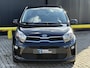 Kia Picanto 1.0 MPi DynamicLine CARPLAY | TOPSTAAT