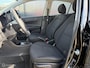 Kia Picanto 1.0 MPi DynamicLine CARPLAY | TOPSTAAT